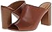 Kenneth Cole REACTION Women's Tart Ache Dress Sandal