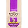 Nutro Natural Choice Indoor Active Health Adult Dry Cat Food 15.5 Lb