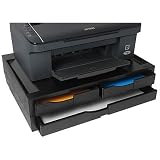 Printer-Papier-Organiser A3/A4