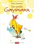 Der gro�e Gaymann
