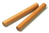 Produkt-Bild: Sonor PCL Schlagst&auml;be