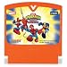 Vtech - V-Motion: Spidey and Friends