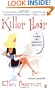 Killer Hair: A Crime of Fashion (Crime of Fashion Mystery)