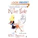 Killer Hair: A Crime of Fashion (Crime of Fashion Mystery)