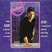 Robbie Mcferrin-Cocktail: Original Motion Picture Soundtrack (1988 Film) [VINYL LP] [Stereo]