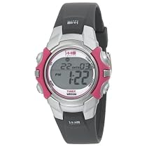 Timex Women's T5J151 1440 Sports Digital Watch