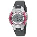 Timex Women's T5J151 1440 Sports Digital Watch