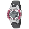 Timex Women's T5J151 1440 Sports Digital Watch