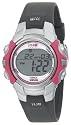 Timex Women’s T5J151 1440 Sports Digital Watch