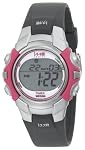 Timex Women`s T5J151 1440 Sports Digital Watch