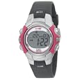Timex Women's T5J151 1440 Sports Digital Watch