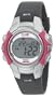 Timex Women's T5J151 1440 Sports Digital Watch