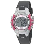 Timex Womens