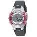 Timex Women's T5J151 1440 Sports Digital Watch