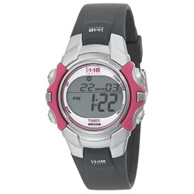 Timex Women's 1440 Sports Digital Watch #T5J151