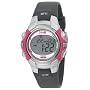 Timex Women's 1440 Sports Digital Watch #T5J151