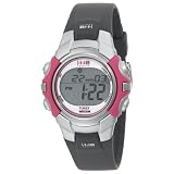 Timex T5J151 1440 Sports Digital Watch