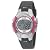Timex Womens