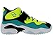 Nike Air Zoom Turf Mens : 644104