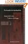 The Scandal of the Speaking Body: Don Juan with J. L. Austin, or Seduction in Two Languages (Meridian: Crossing Aesthetics)
