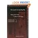 The Scandal of the Speaking Body: Don Juan with J. L. Austin, or Seduction in Two Languages (Meridian: Crossing Aesthetics)