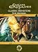 Castles and Crusades Classic Monsters