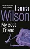 My best friend
