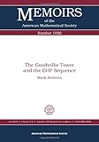 The Goodwillie tower and the EHP sequence