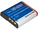 SONY NP-BG1 / NP-FG1 Li-Ion Battery 960mAh by Pexell