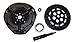 3599462M92 New Massey Ferguson Tractor Clutch Kit 133 140 148 152 155 158 165 ++