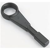 UPC 662679121075 product image for Stanley Proto J2747SW Heavy Duty 6 Point Straight Striking Wrench 2-15/16  Inch | upcitemdb.com