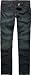 LEVI'S 511 Skinny Extra Slim Mens Jeans