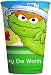 Search : Sesame Street Sunny Days 17 ounce Plastic Party Cup