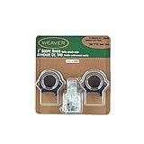 Return to product information