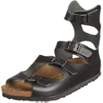 Birkenstock, Scarpe da uomo, unisex a...