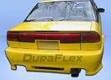 Duraflex