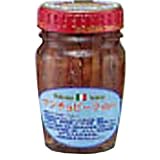 アンチョビフィレ 80g