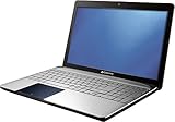 Gateway - NV57H13u Laptop / Intel Core i3 Processor / 15.6" HD Display / 4G ....