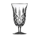 Waterford Araglin Platinum Iced Beverage, 14-Ounce