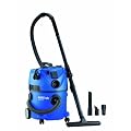 Nilfisk 107402048 Nass-/ Trockensauger Multi 20 T
