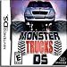 Monster Truck DS