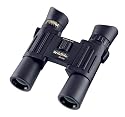 Steiner New Wildlife 10x26 Binoculars