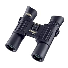 Steiner Fernglas Wildlife 10x26