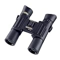 Steiner Fernglas Wildlife 10x26