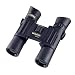 Steiner Fernglas Wildlife 10x26
