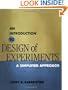 An Introduction to Design of Experiments: A Simplified Approach