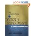 An Introduction to Design of Experiments: A Simplified Approach