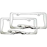 Return to product information