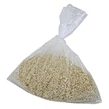 けんこうじ 500g