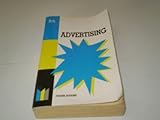 Advertising